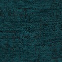 Teal swatch