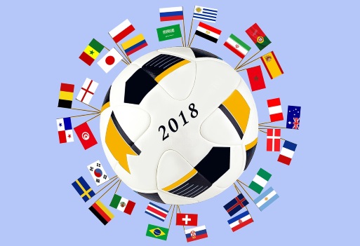 image for Our handy World Cup TV guide for England fans post