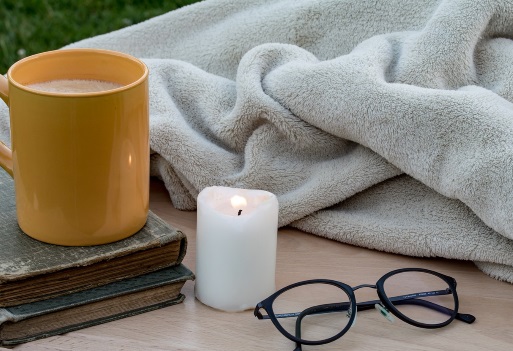 image for What is hygge and why should we embrace it? post