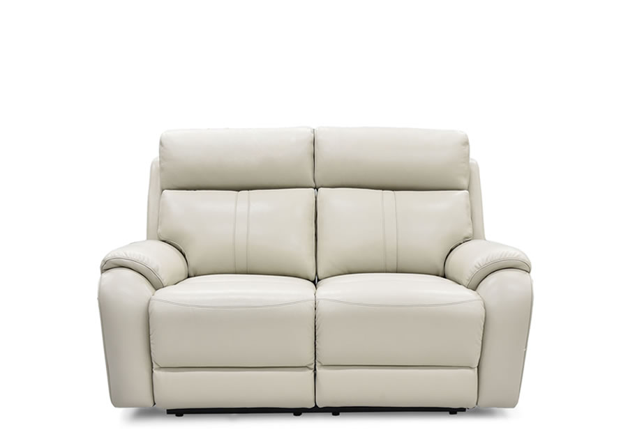 Winchester two seater sofa main image