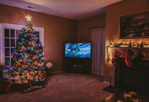 image for What to watch on TV this Christmas post