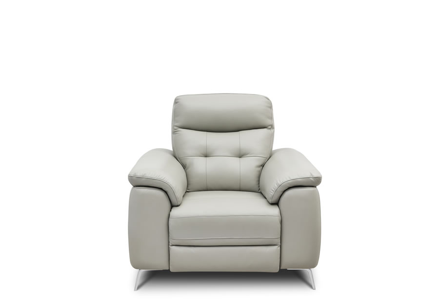 Sloane armchair