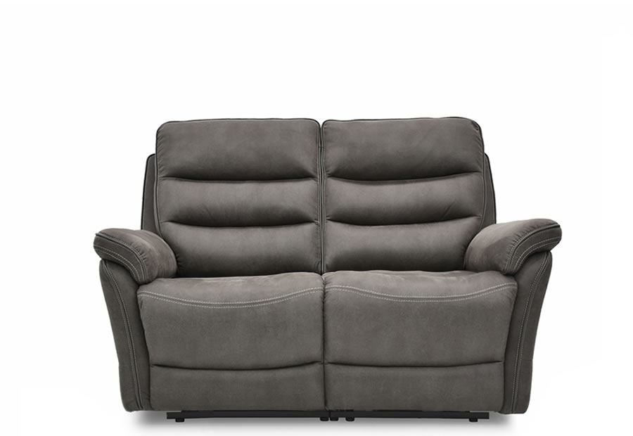 Anderson two seater sofa main image