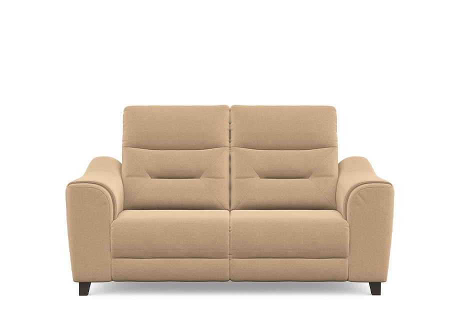 Otta two seater sofa main image