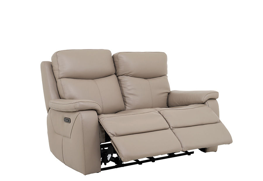 Daytona two seater sofa image 2