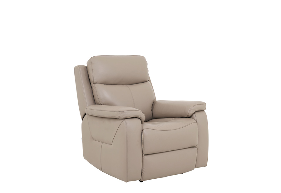 Daytona armchair