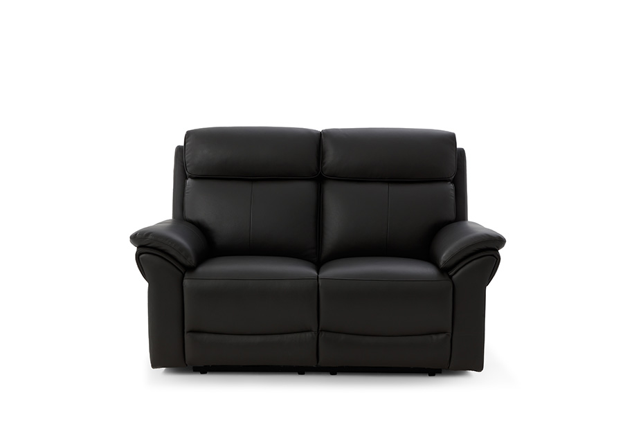Mayfield two seater sofa main image