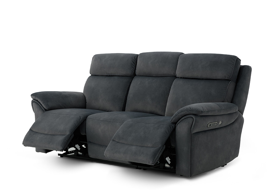 Mayfield three seater sofa  image 3