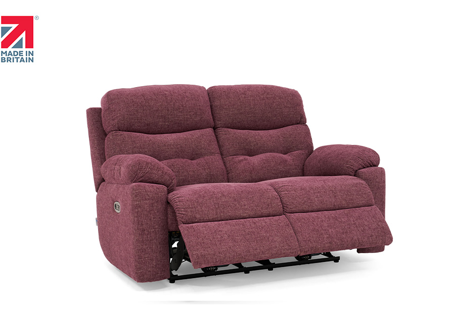 Belmar two seater sofa