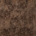Chestnut fabric swatch