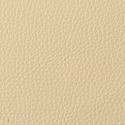 Hessian leather swatch