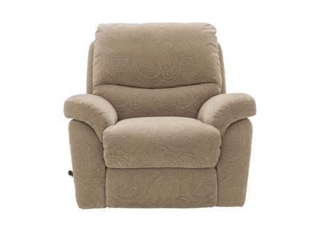 Carlton armchair image 1