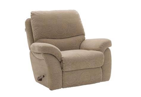 Carlton armchair image 2