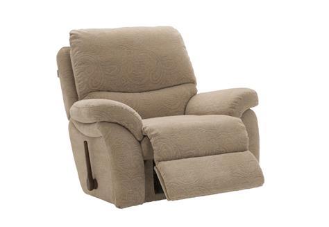 Carlton armchair image 3