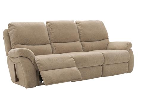 Carlton three seater sofa image 3