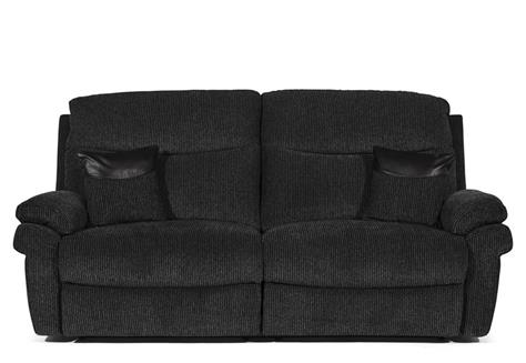 Tamla three seater sofa image 1