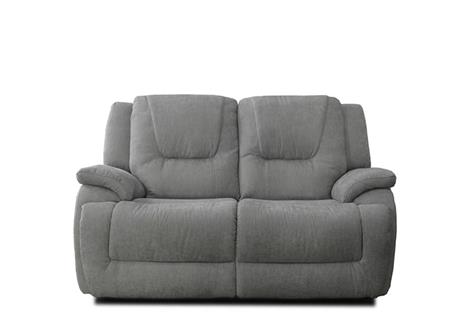 Balmoral two seater sofa main image