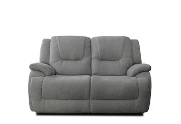 Balmoral two seater sofa