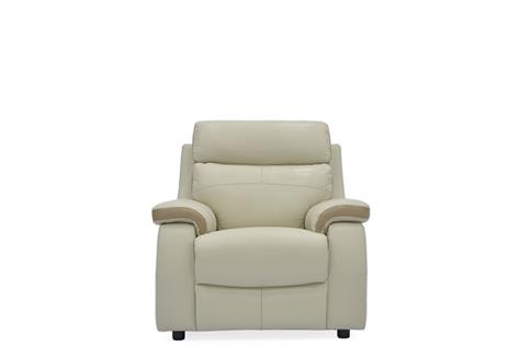 Serena armchair image 1