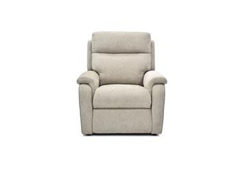 Winchester Lift 'n' Rise chair