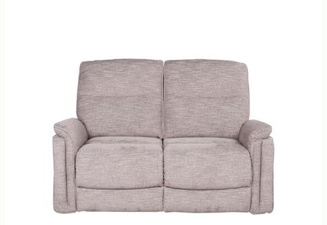 Hathaway two seater sofa main image