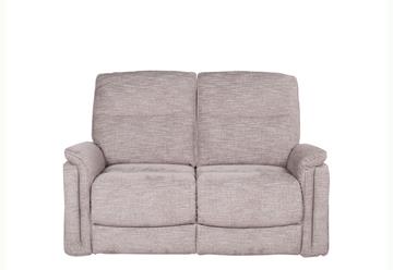 Hathaway two seater sofa