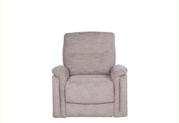 Hathaway armchair