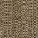 Taupe fabric swatch