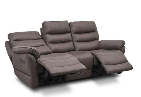 Anderson three seater sofa image 4