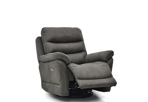 Anderson armchair image 6