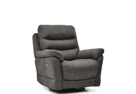 Anderson armchair image 4