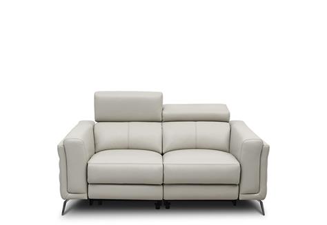 Harrison two seater sofa image 1