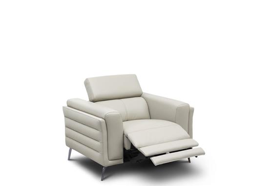 range featuring recliners, sofas and chairs