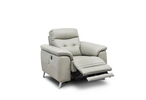 Sloane armchair image 2