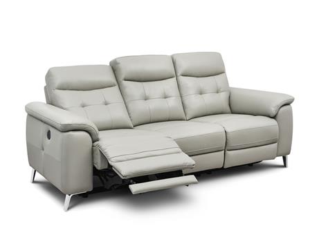 Sloane three seater sofa image 3