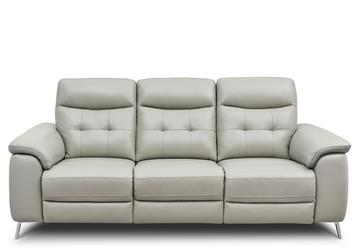 Sloane three seater sofa