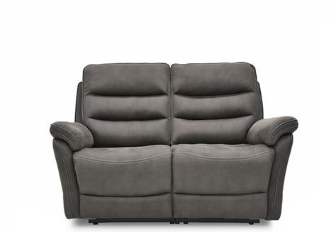 Anderson two seater sofa image 1