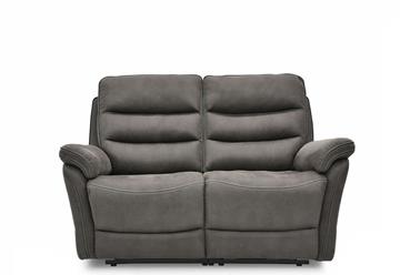 Anderson two seater sofa