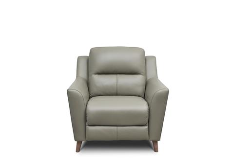Jefferson armchair image 1