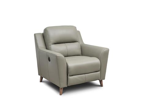 Jefferson armchair image 3