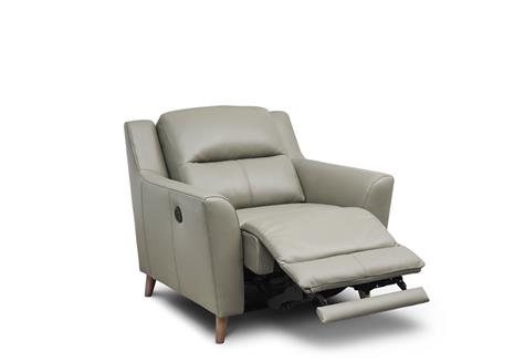 Jefferson armchair image 4