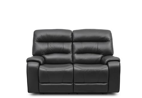 Aspen two seater sofa image 1