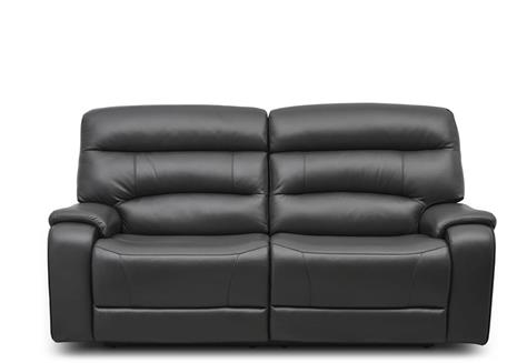 Aspen three seater sofa main image