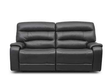 Aspen three seater sofa