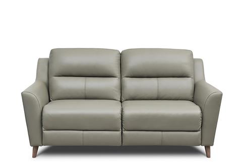 Jefferson three seater sofa image 1