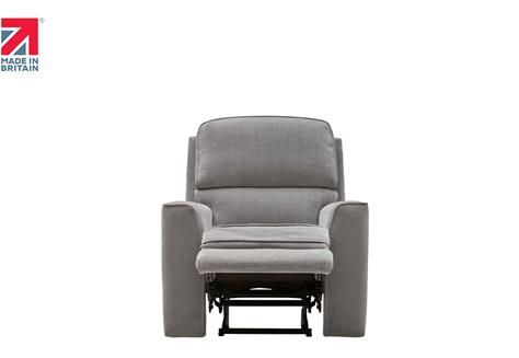 Collins two seater sofa image 9