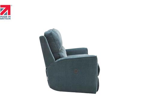 Collins two seater sofa image 14