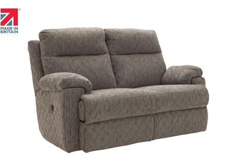 Harper three seater sofa image 6