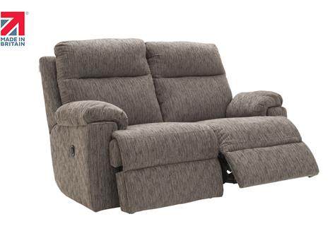 Harper three seater sofa image 8