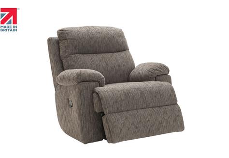 Harper three seater sofa image 12